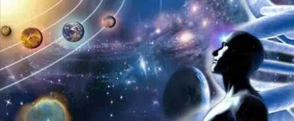 politica 579   galattica