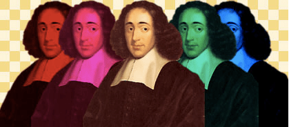 spinoza-cropped