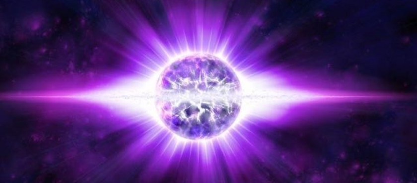 cropped-cropped-fiamma-viola1