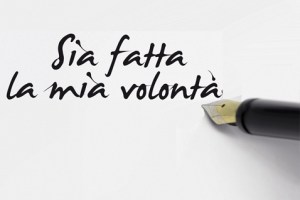 Sia-fatta-la-mia-volonta