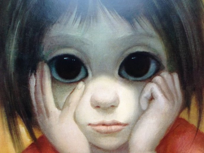 il_fullxfull_440580217_ht4r