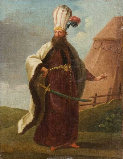 195FB95B-D05B-4D13-8825-833ECD34A7DA